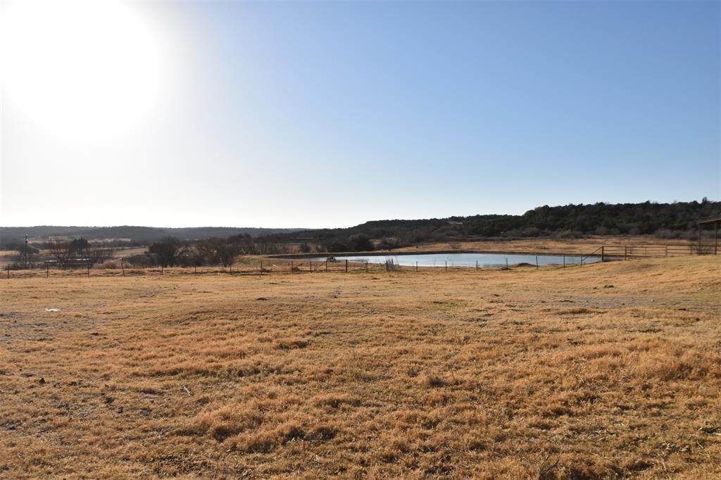 13679 County Road 128 - Photo 1