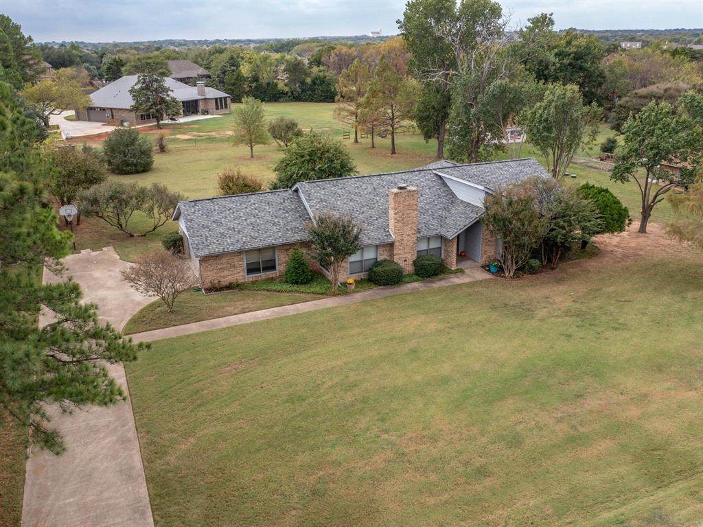210 Valley View Trail - Photo 1