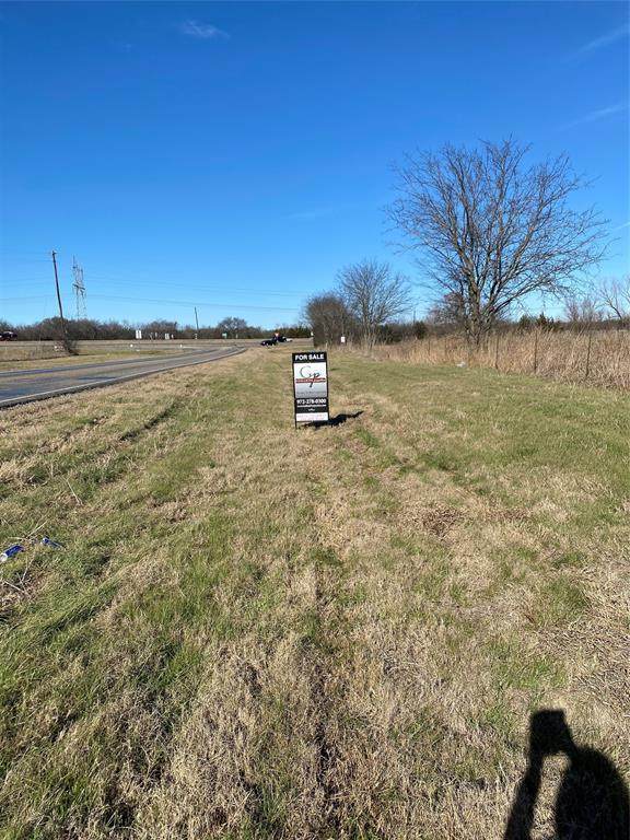 FM 1565 I-30 - Photo 1