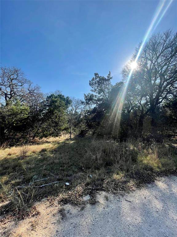 TBD County Rd 1525 - Photo 1