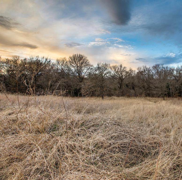 TBD Eagles Way - Photo 1