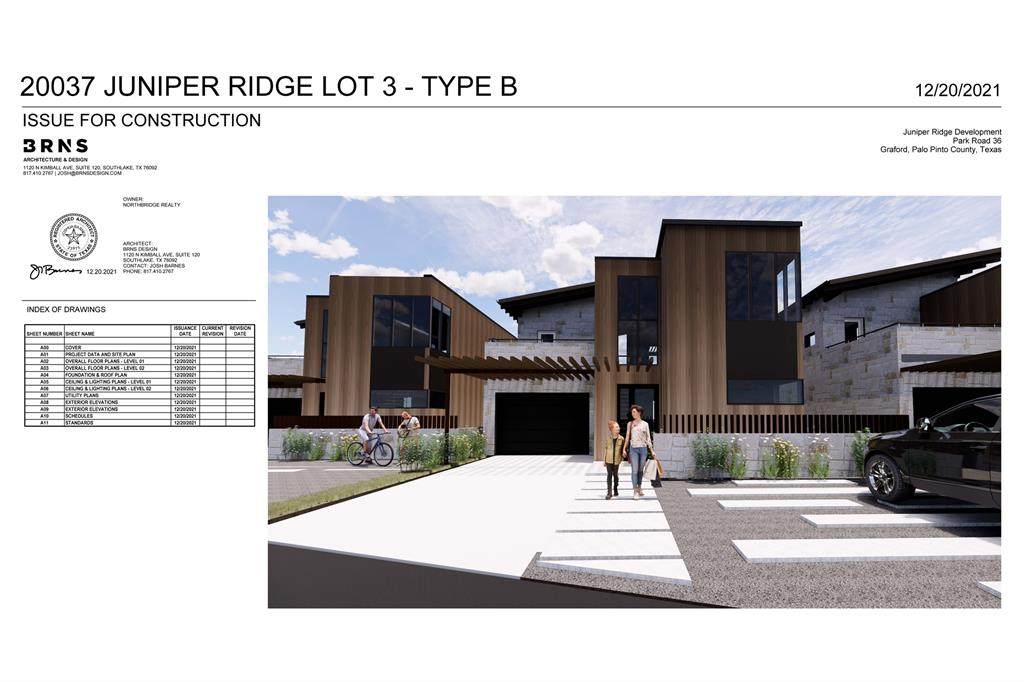 Lot 3 Park Road 36 Lot 3 - Photo 1