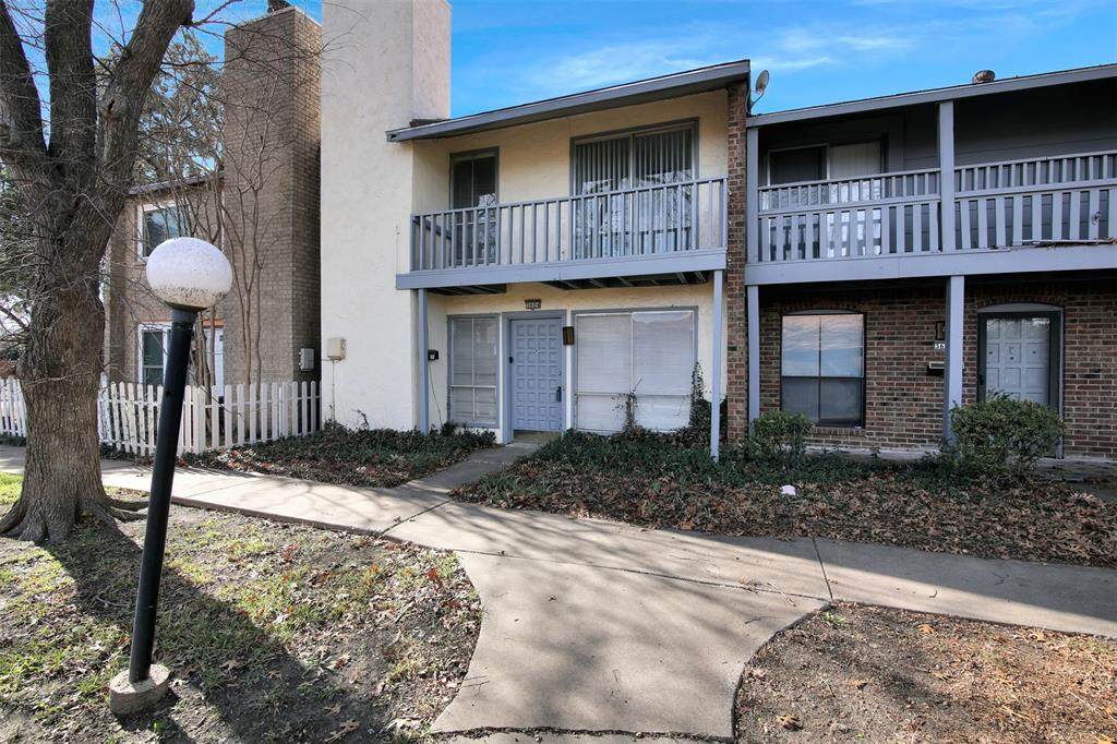 3604 Holly Tree Trail - Photo 1