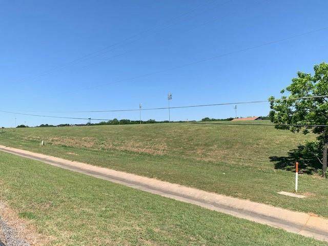3515 Highway 67 - Photo 1