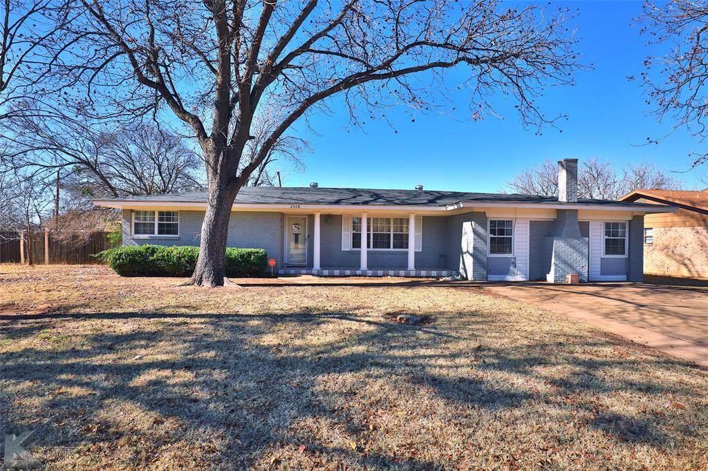 2508 Madison Avenue - Photo 1