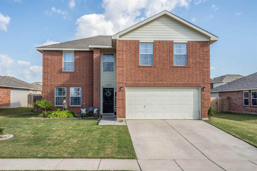 12728 Carpenter Lane - Photo 1