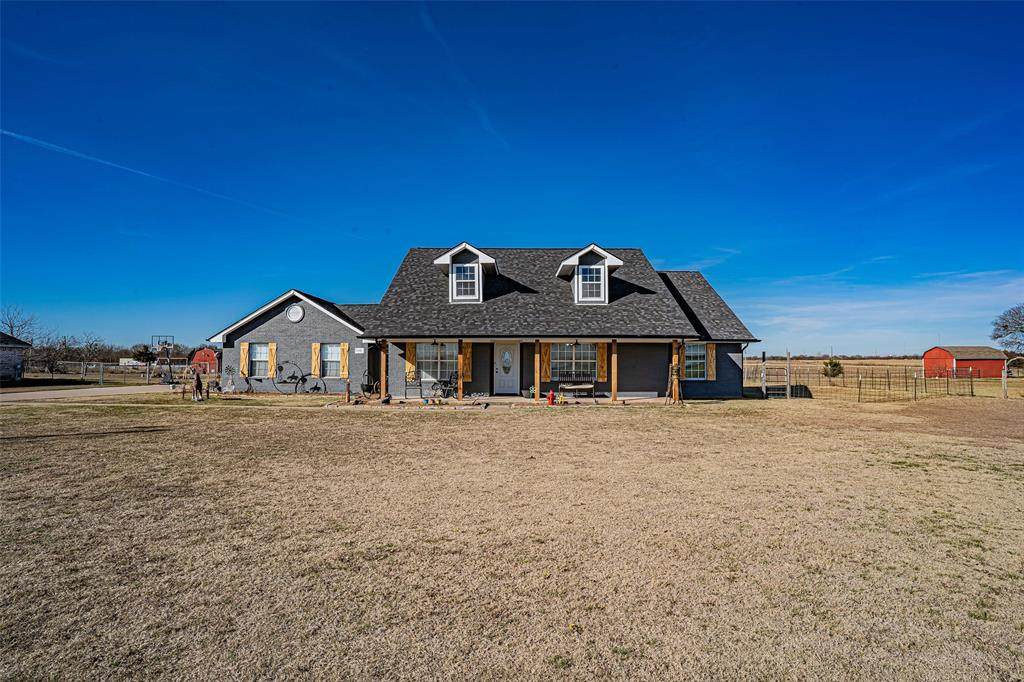 2241 Patrick Road - Photo 1