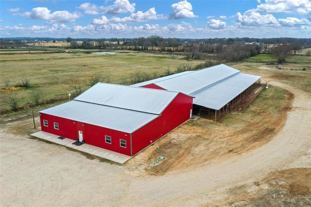 19281 St Hwy 64 - Photo 1