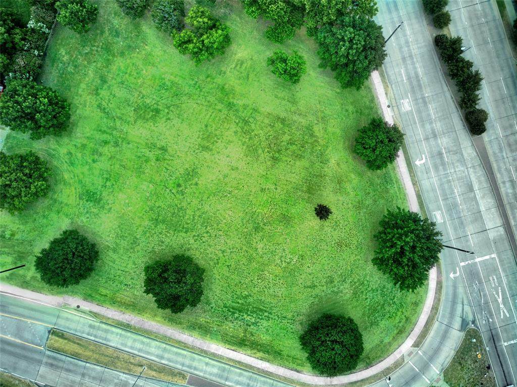 125 Pleasant Run Road - Photo 1