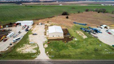 5400 Hwy 77 - Photo 1
