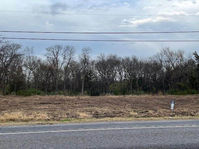 TBD2 W Hwy 56 - Photo 1