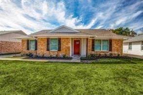 7324 Rutgers Drive - Photo 1
