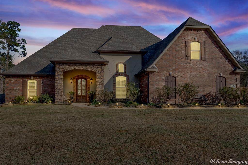 160 Hallmark Drive - Photo 1