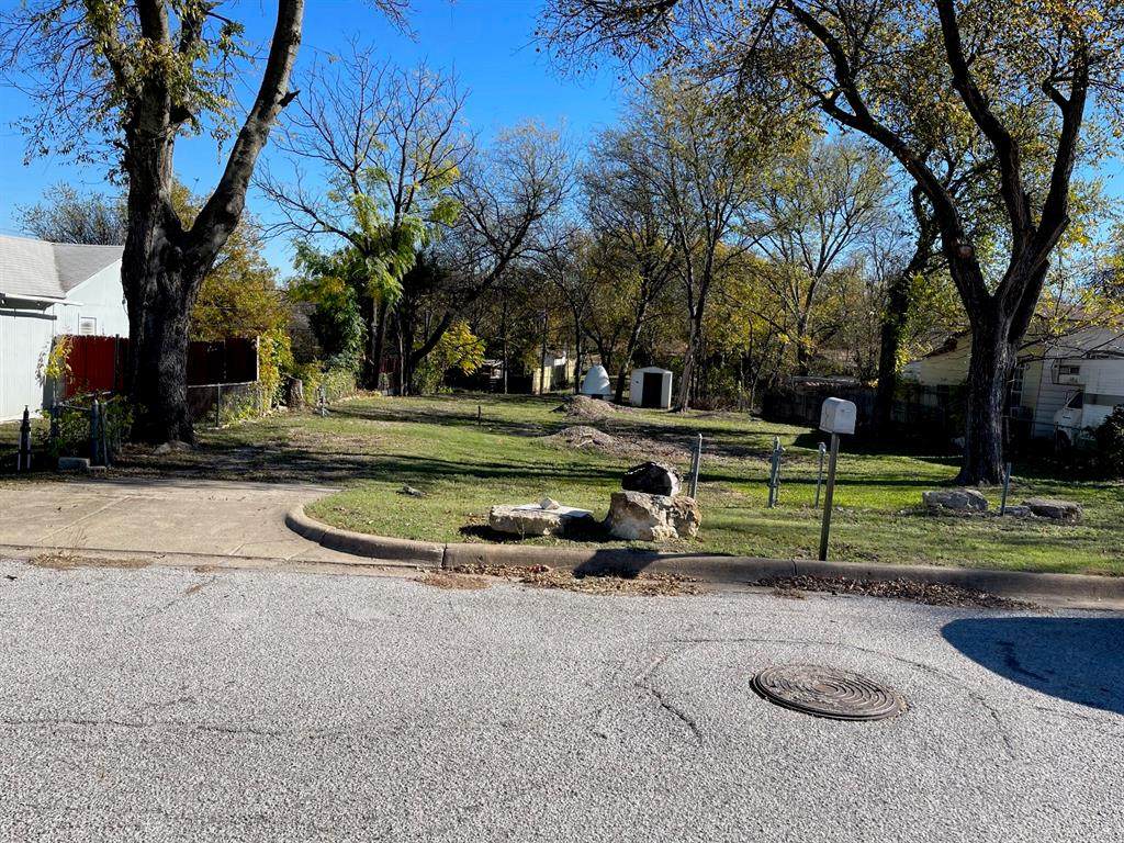 1203 Mirike Drive - Photo 1