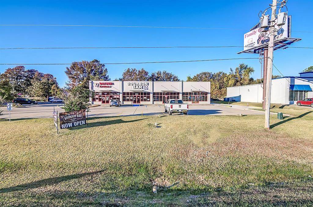 8620 Youree Drive - Photo 1