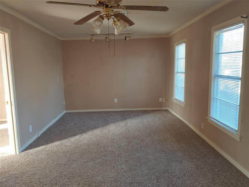 3301 Rita Lane - Photo 1