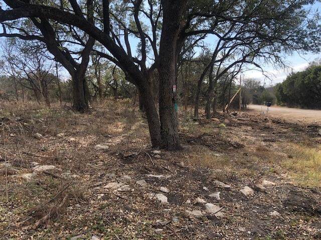 809 Tepee Trail - Photo 1