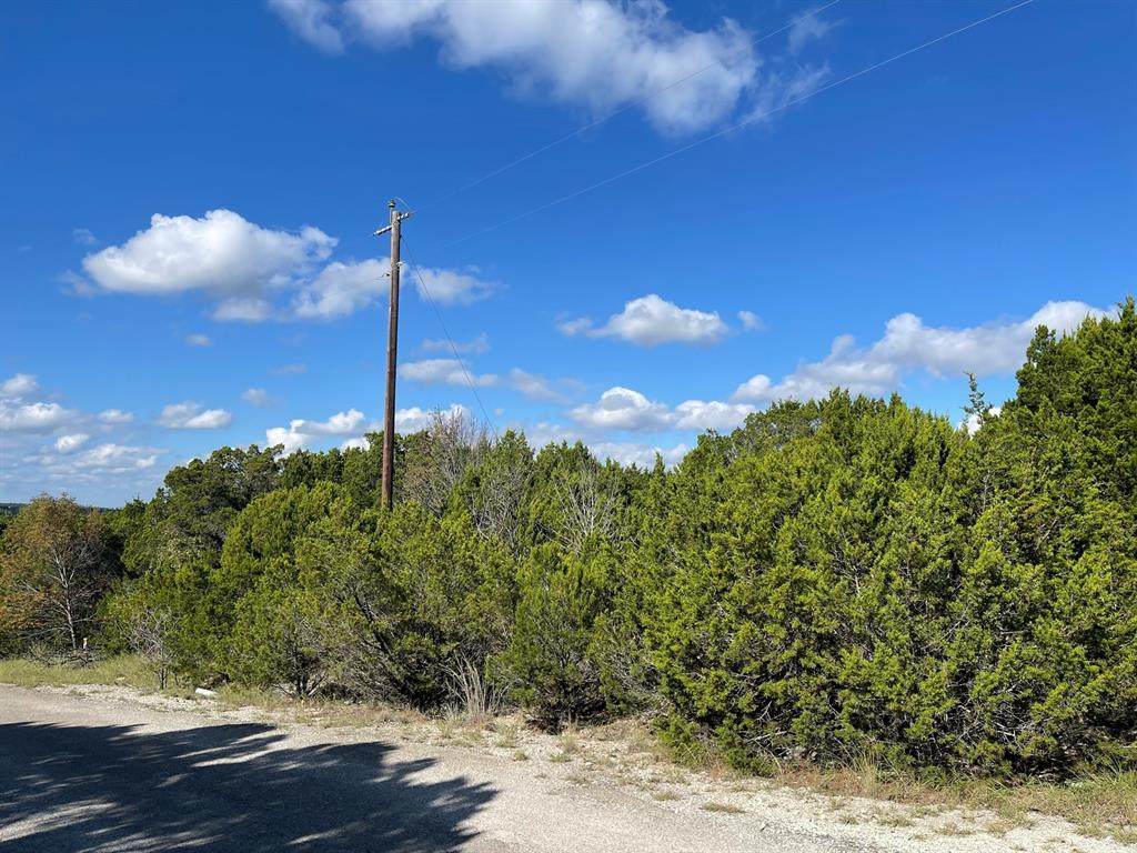 5609 Barkridge Drive - Photo 1