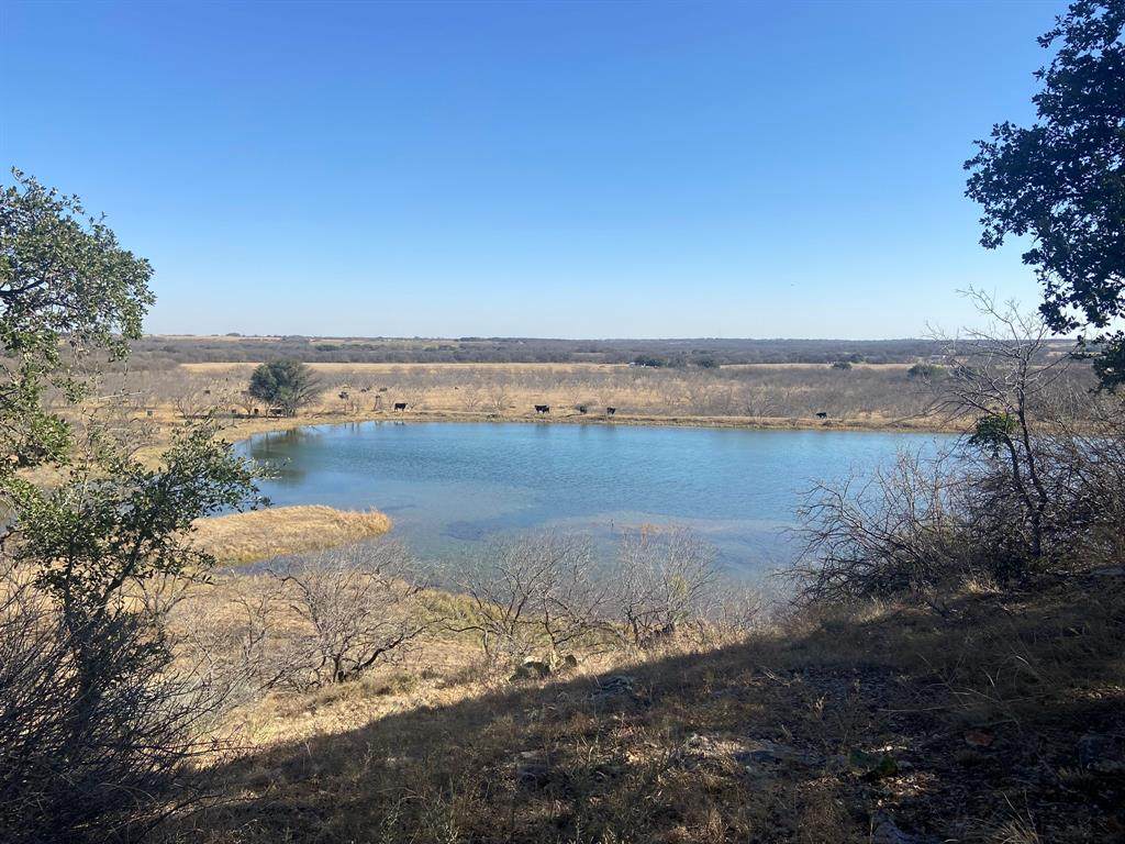 TBD County Rd 185 - Photo 1