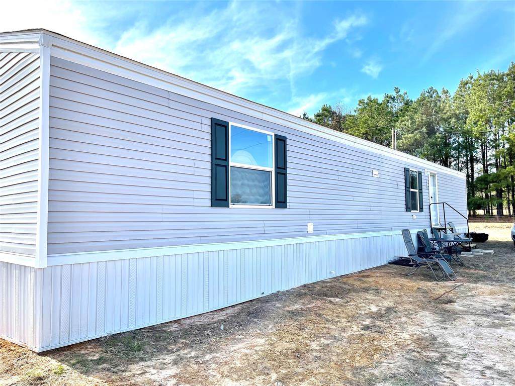 112 Red Pine Circle - Photo 1