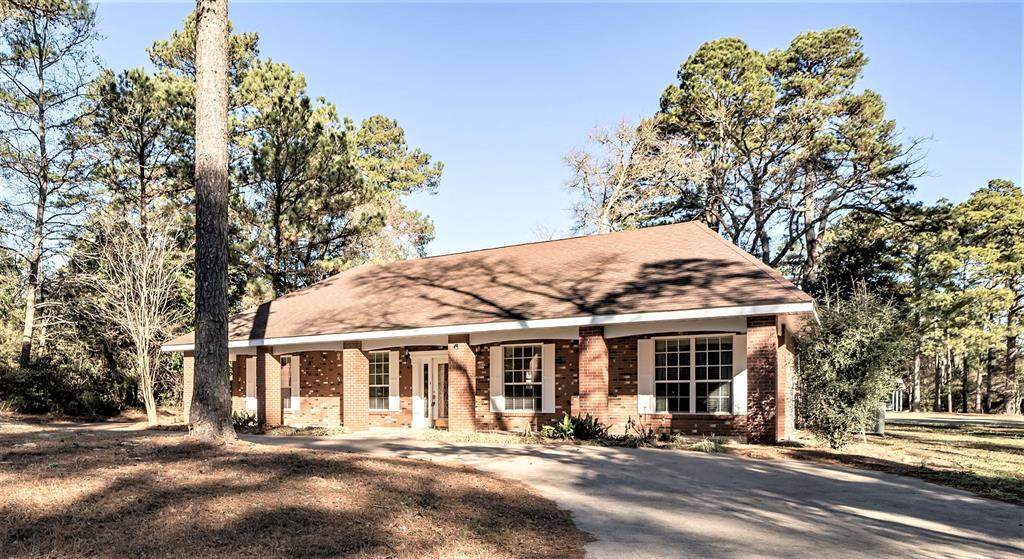 3552 County Road 3540 - Photo 1