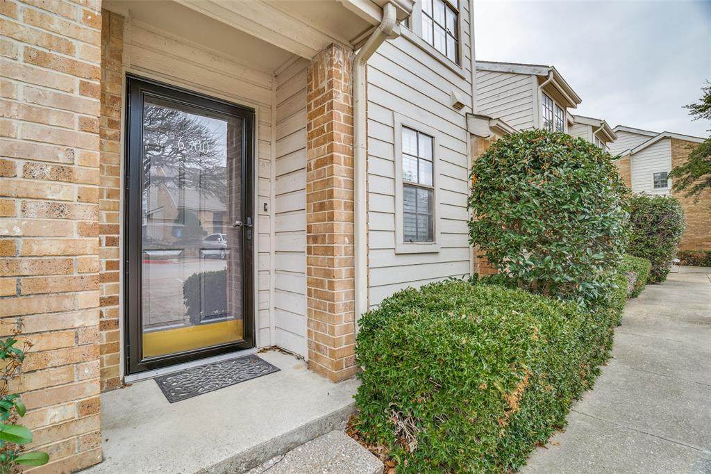 3635 Garden Brook Drive - Photo 1