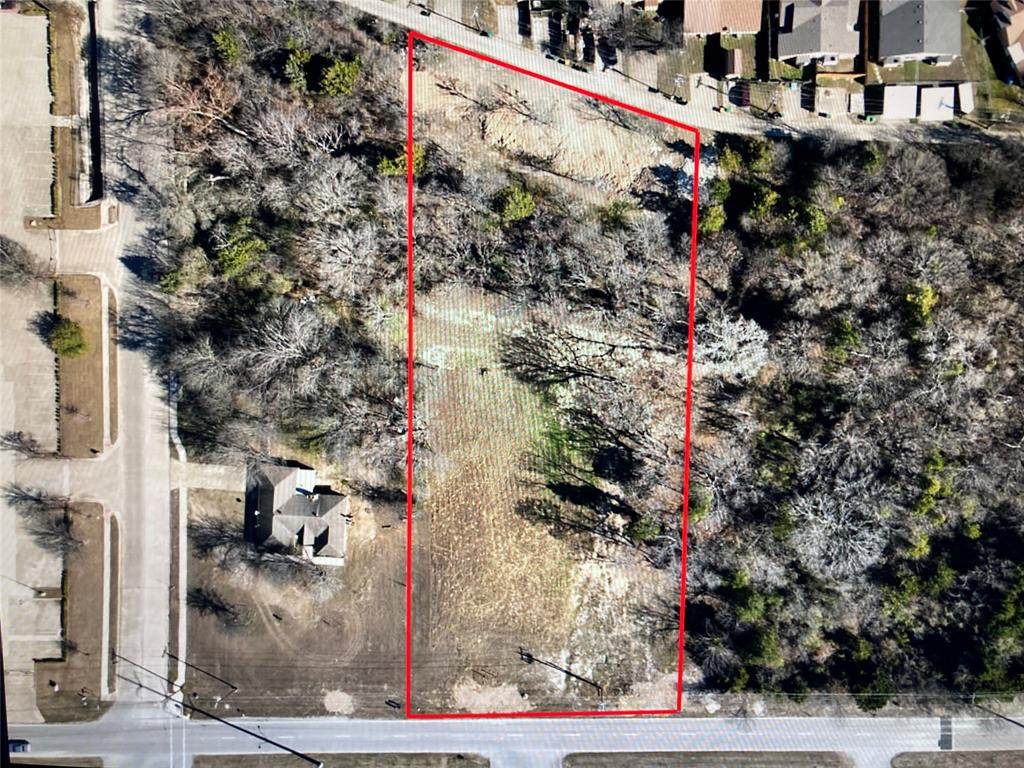 507 Clark Road - Photo 1