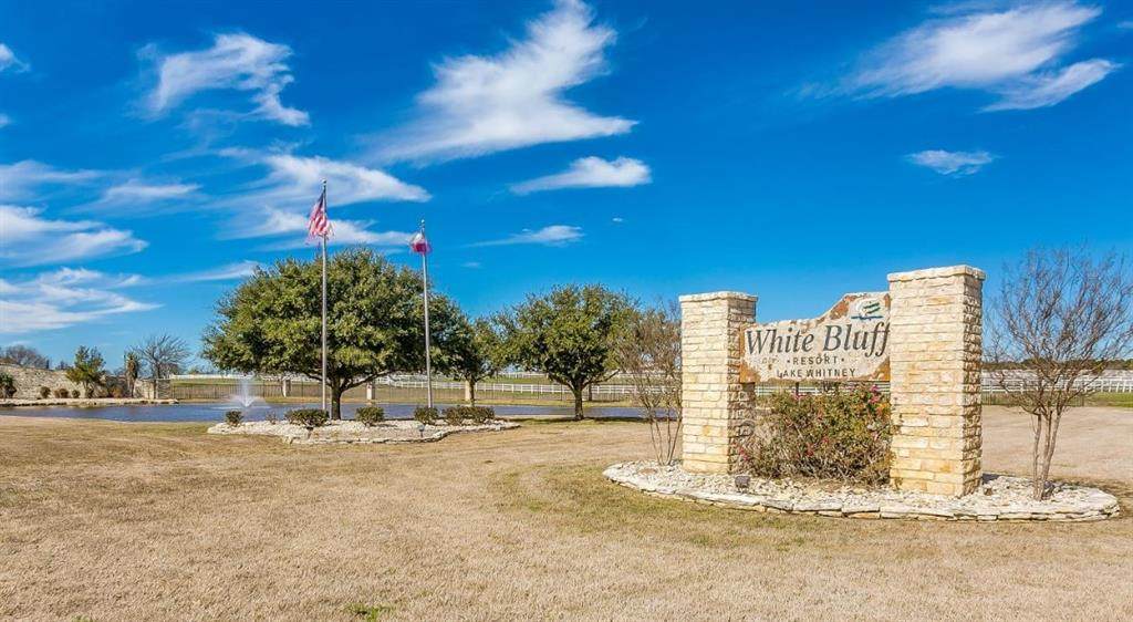 42157 Preston Trail & Augusta Drive - Photo 1