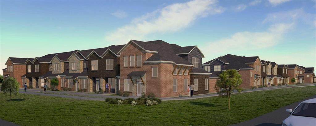 3612 Aaron Place - Photo 1