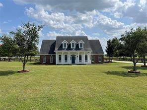 15 Brookhollow Circle - Photo 1