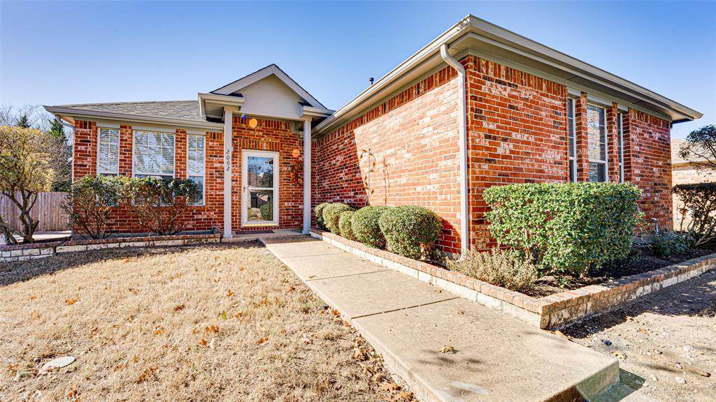 2062 Riverbirch Lane - Photo 1