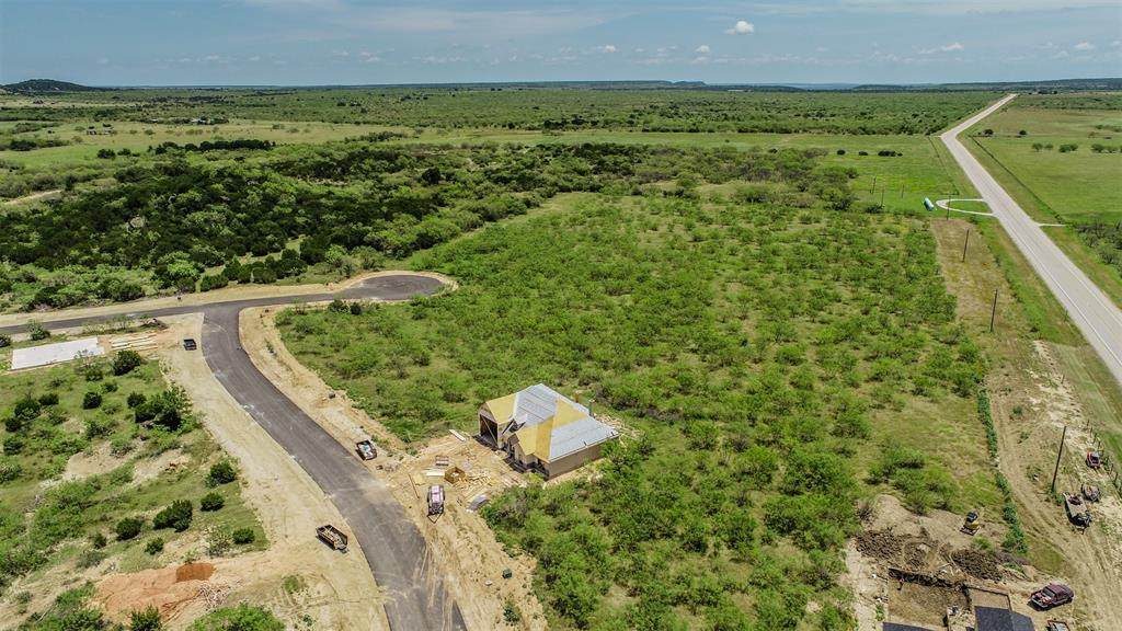 LOT5 Water Ridge Road - Photo 1