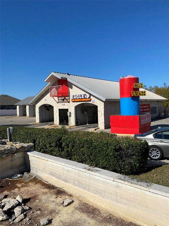 3130 Eagle Ranch Boulevard - Photo 1