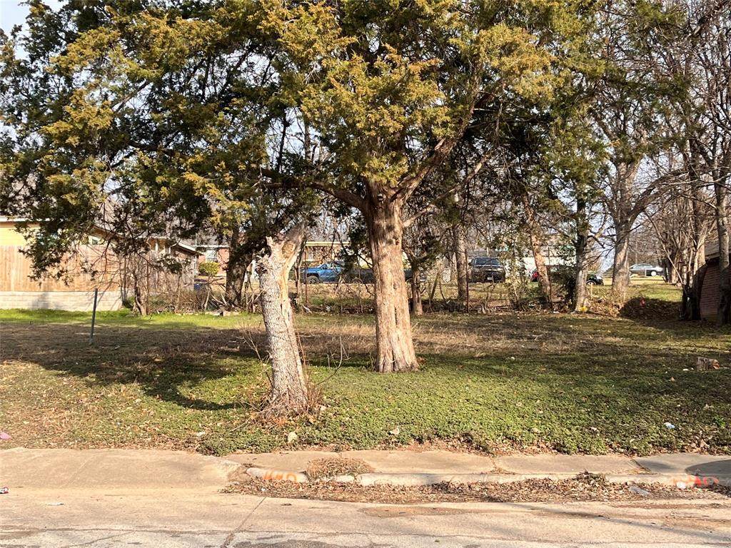 440 Bonnie View Road - Photo 1