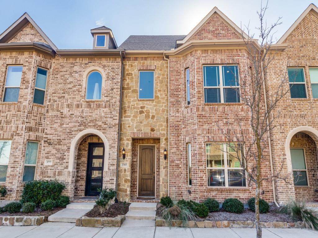 3765 Dutchess Drive - Photo 1