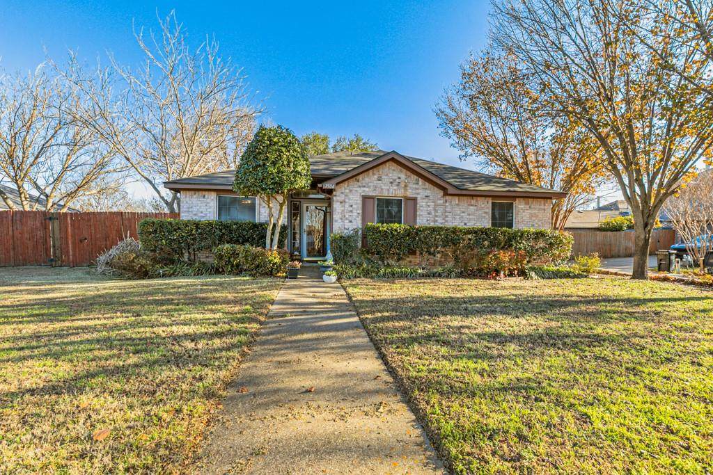 1504 Sage Court - Photo 1