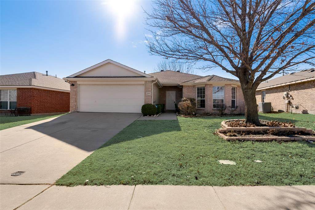 2317 Glenhaven Drive - Photo 1
