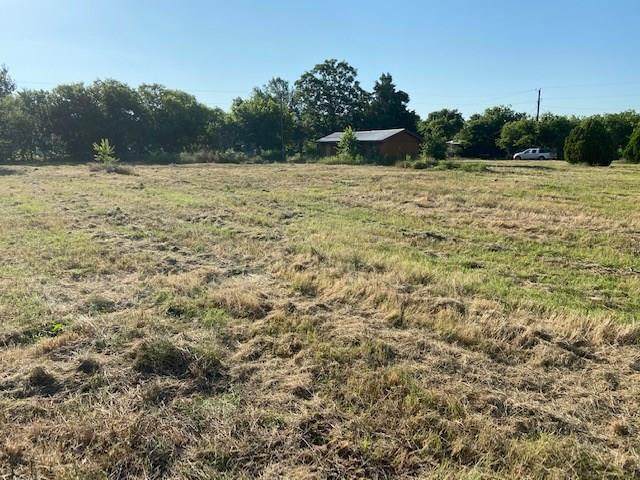 12016 Joyce Lane - Photo 1