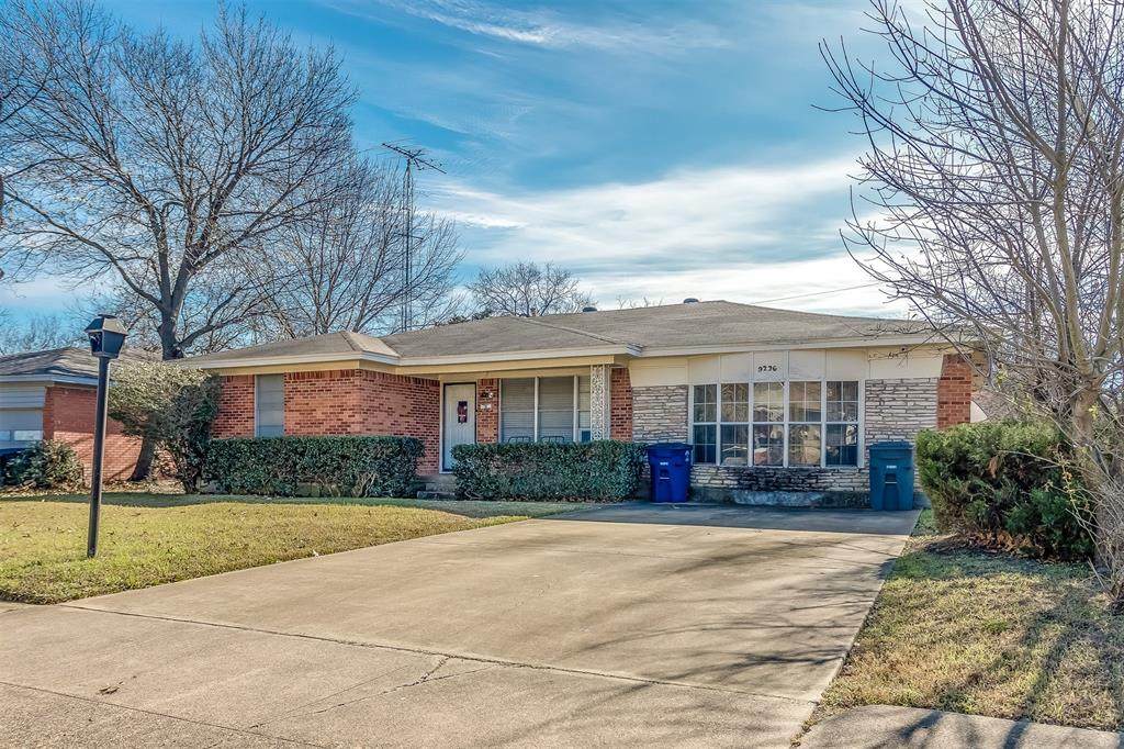 9236 Rosecliff Drive - Photo 1