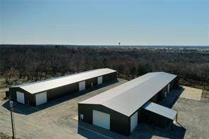 6585 Fm 1417 - Photo 1