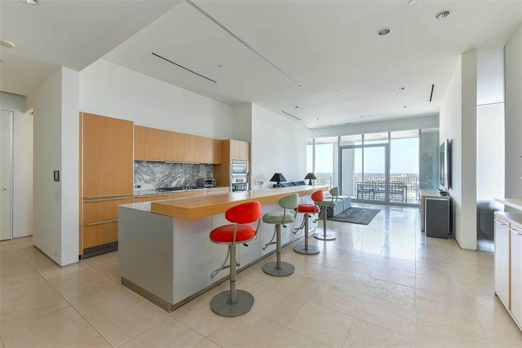 1717 Arts Plaza - Photo 1