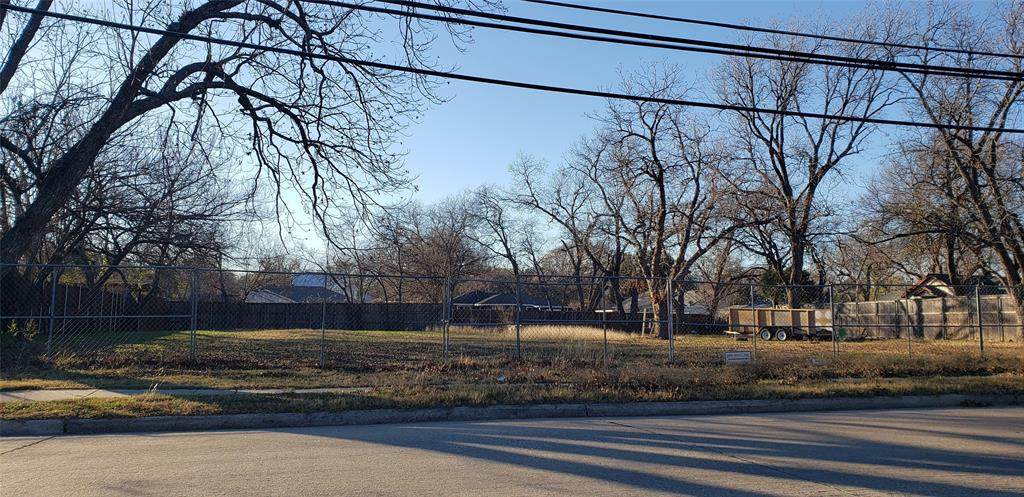 TBD Cowan Avenue - Photo 1