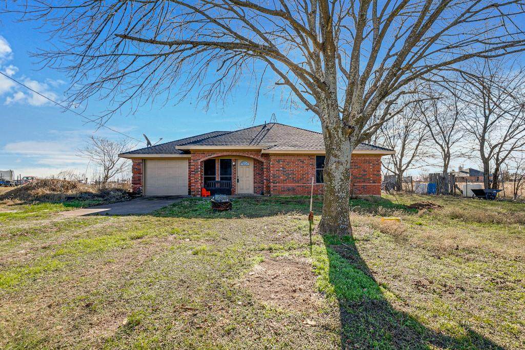 1332 County Road 141 - Photo 1