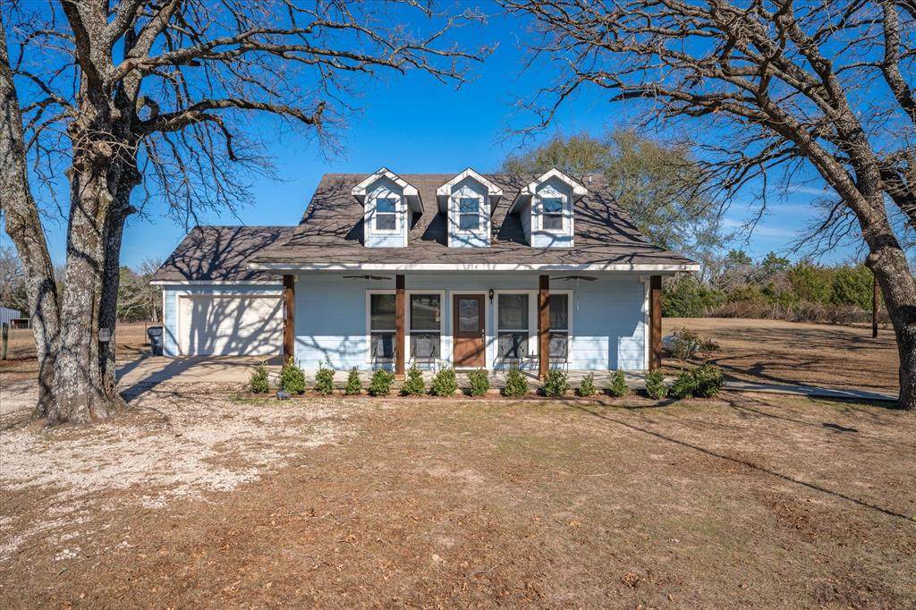 214 Vz County Road 3826 - Photo 1