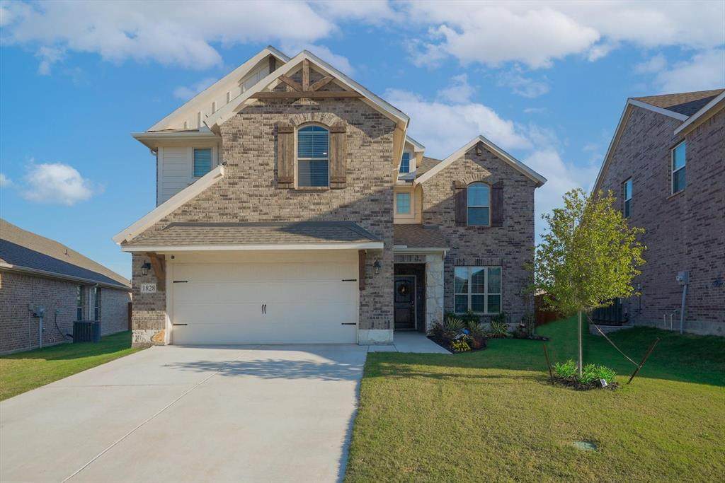 1828 Victoria Drive - Photo 1