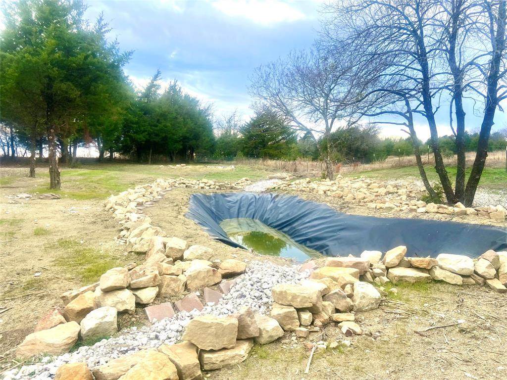000 County Road 831 - Photo 1