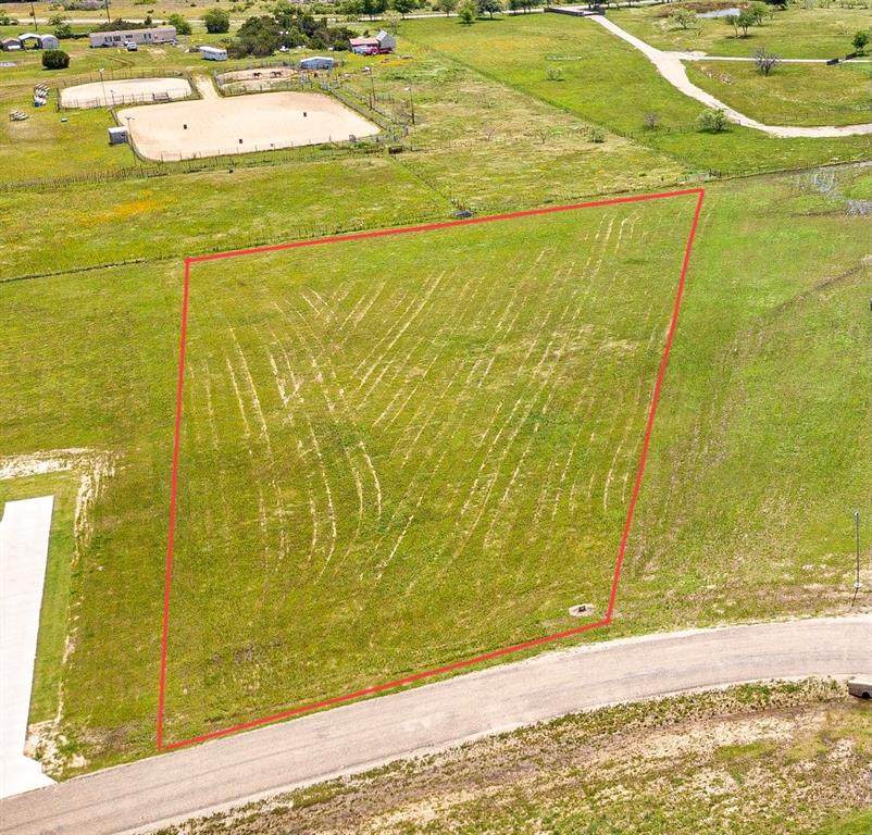 1023 Pilgrim Trail - Photo 1