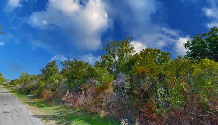 Lot 67 Ash Lane - Photo 1