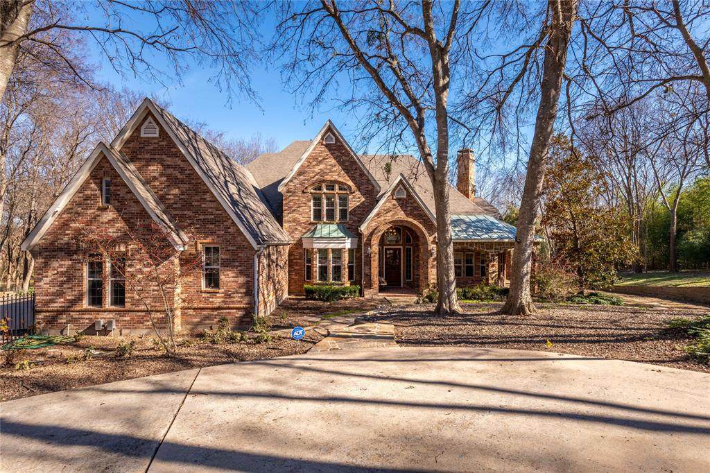 1410 Susan Circle - Photo 1