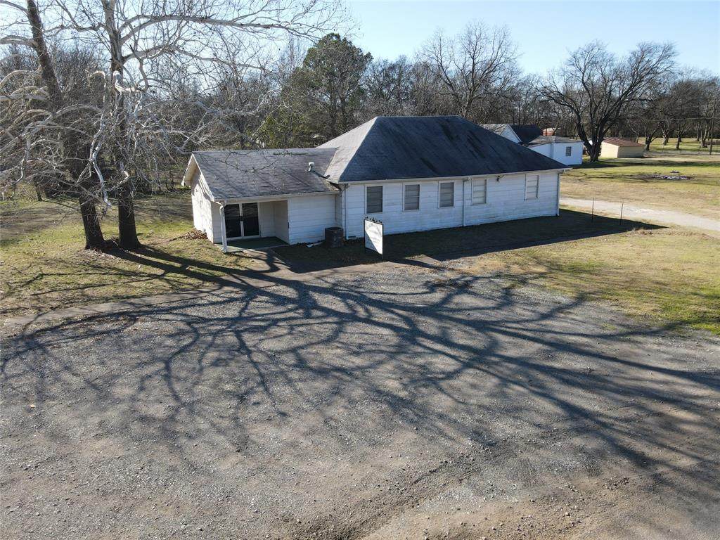 215 County Road 2241 - Photo 1